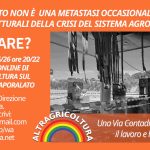 locandina_riunione-caporalato-10.6.26_1200x