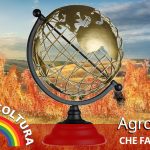 testata-articolo-agrocalisse-2