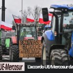 testata-articolo-ue-mercosur_24.6.26