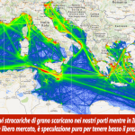testata-articolo_1200x