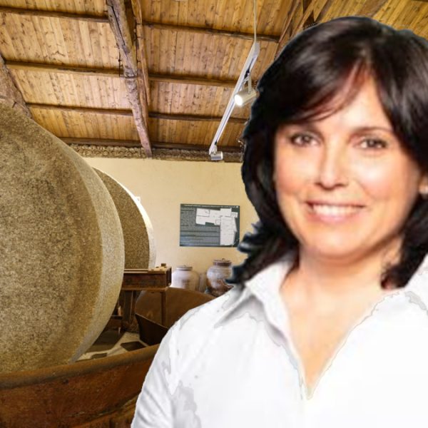 Petrini, CNA Agroalimentare sull’olio extravergine d’oliva: che caos!