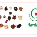 testata-articolo-navdanya-su-grano-cappelli
