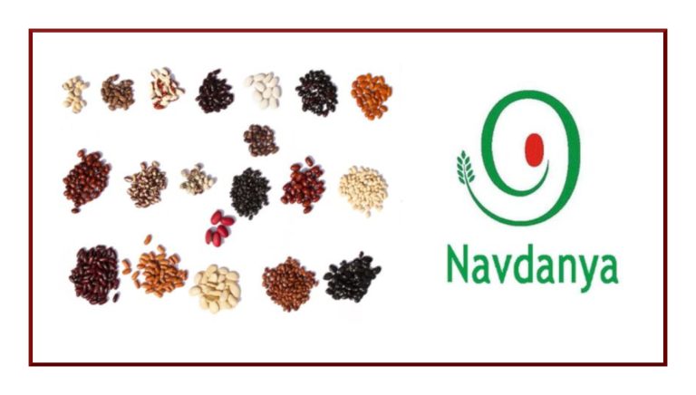 La fondazione di Vandana Shiva sul Forum di Radio Iafue sulla biopirateria del Grano Cappelli