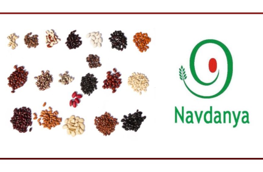 La fondazione di Vandana Shiva sul Forum di Radio Iafue sulla biopirateria del Grano Cappelli