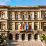 Fabbris al tavolo cerealicolo al Ministero istituto dal Ministro Centinaio testata-articolo_tavolo-filiera