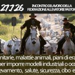 Politiche sanitarie e piani di eradicazione. Occasioni per l’industria o tutela per animali, allevatori e territorio?