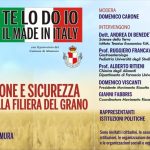 testata-pagina-convegno