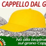via-il-cappello-dal-grano_1200x675