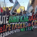 Soil not Oil: dalla Basilicata la sfida per liberare il cibo dalla dipendenza dal petrolio