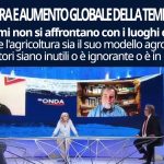 testata-articolo