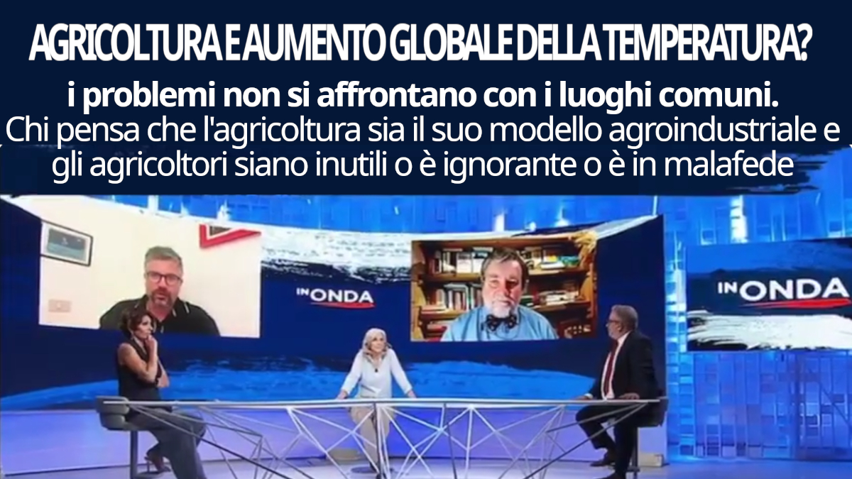 I luoghi comuni sugli agricoltori a&hellip;