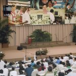 L’11 settembre di 25 anni fa avevamo già chiaro cosa fare. Sono arrivati 25 anni di guerre e resistenze