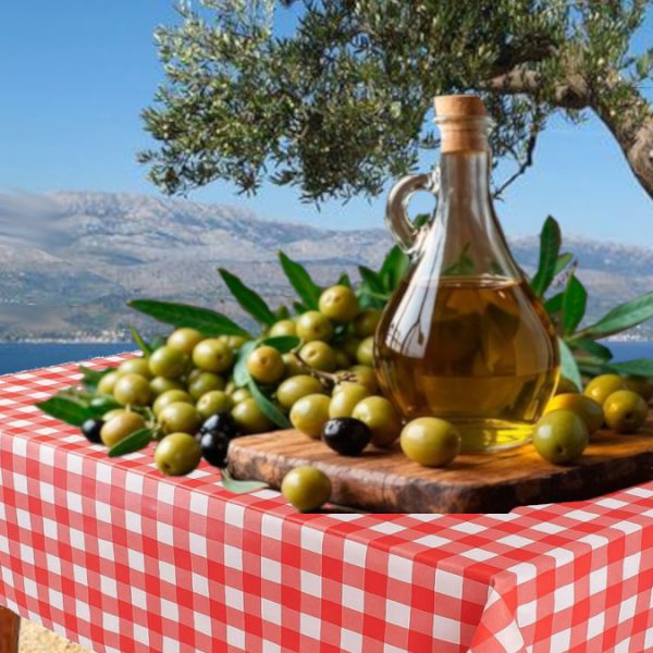L’olio italiano perde valore e gli olivicoltori pagano il prezzo. Prepariamo la risposta.