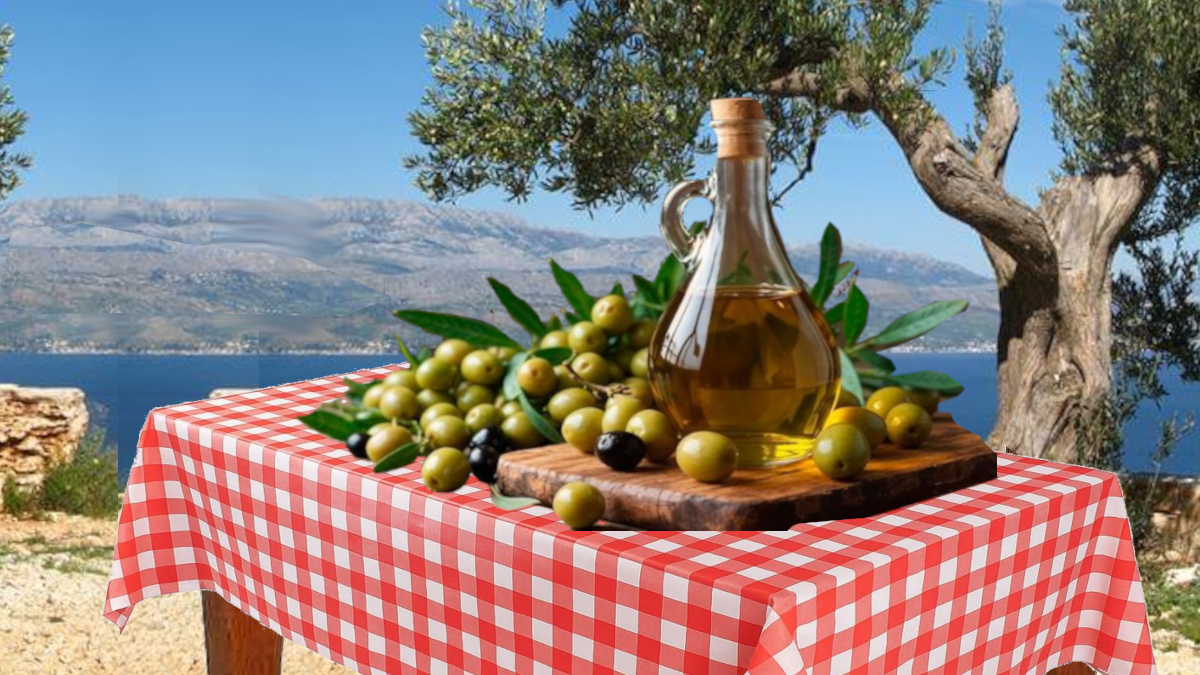 L’olio italiano perde valore e gli&hellip;
